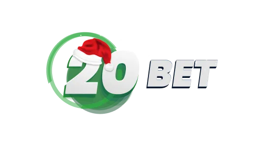 20Bet